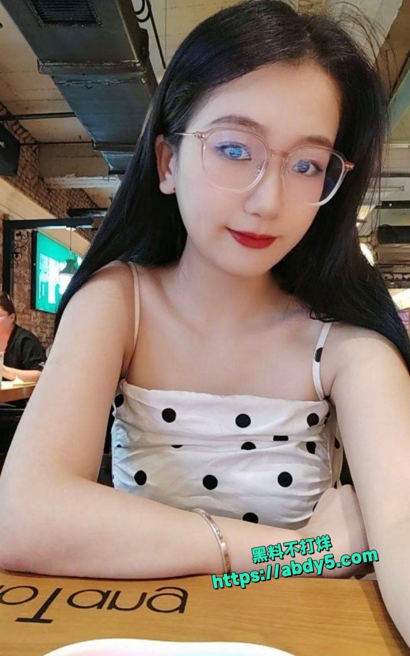 辽宁大学 徐雪晗2