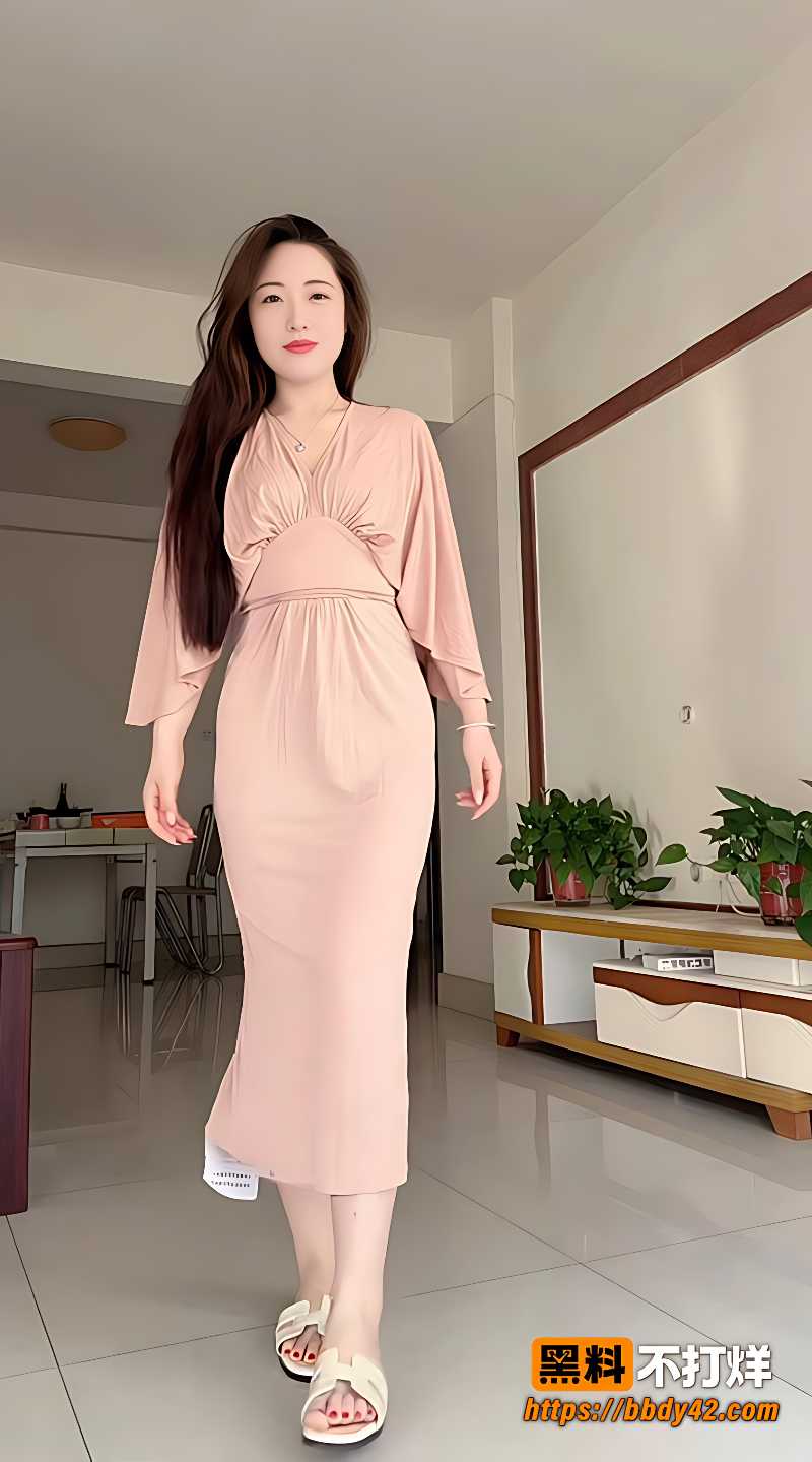 正文配图4