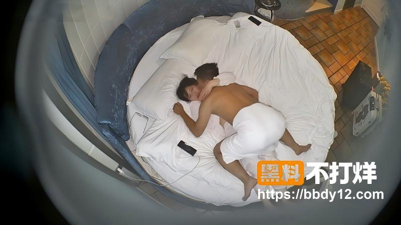 抖音热瓜418婚礼10