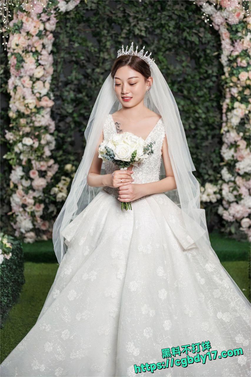 海口已婚人妻 靳梦琪 7