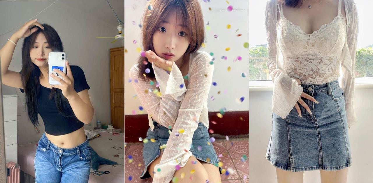 宝格丽十万门事件女主被爆出猛料，私生活超淫乱，最高战绩一夜战5人！