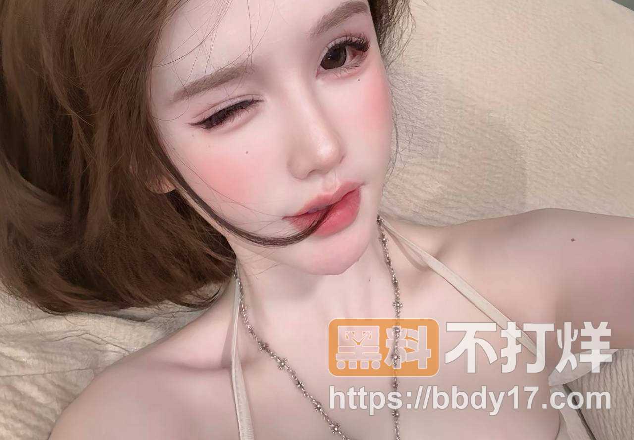 郑州顶级魅魔夏恩四角奇恋曝光5