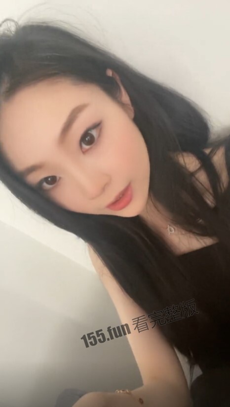 屏幕截图 2023-01-18 113104.jpg