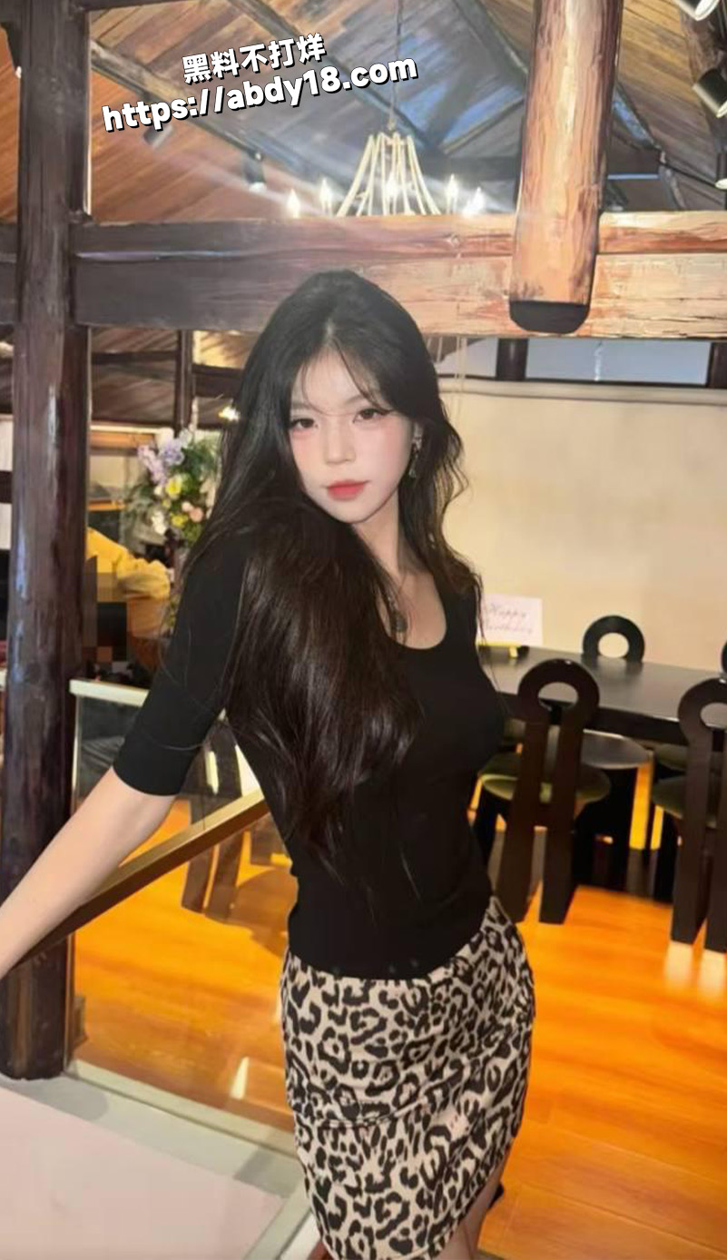 反差自慰视频曝光