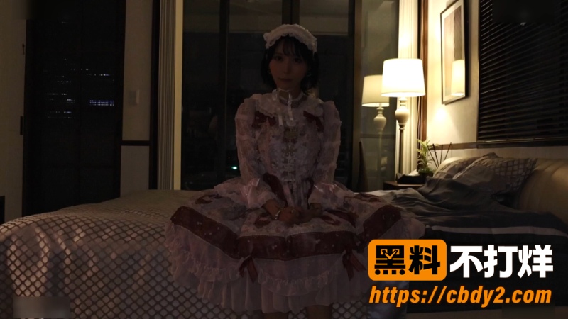 网红6
