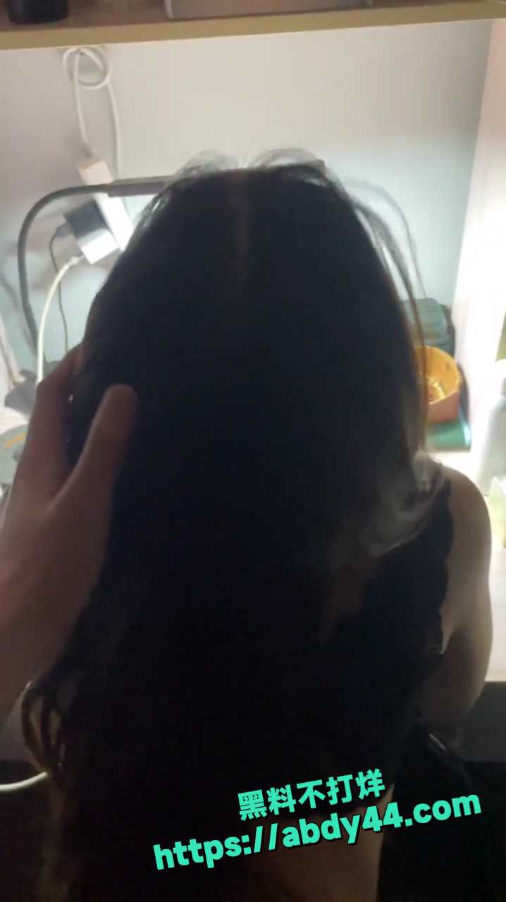 情趣丝袜做爱视频 7