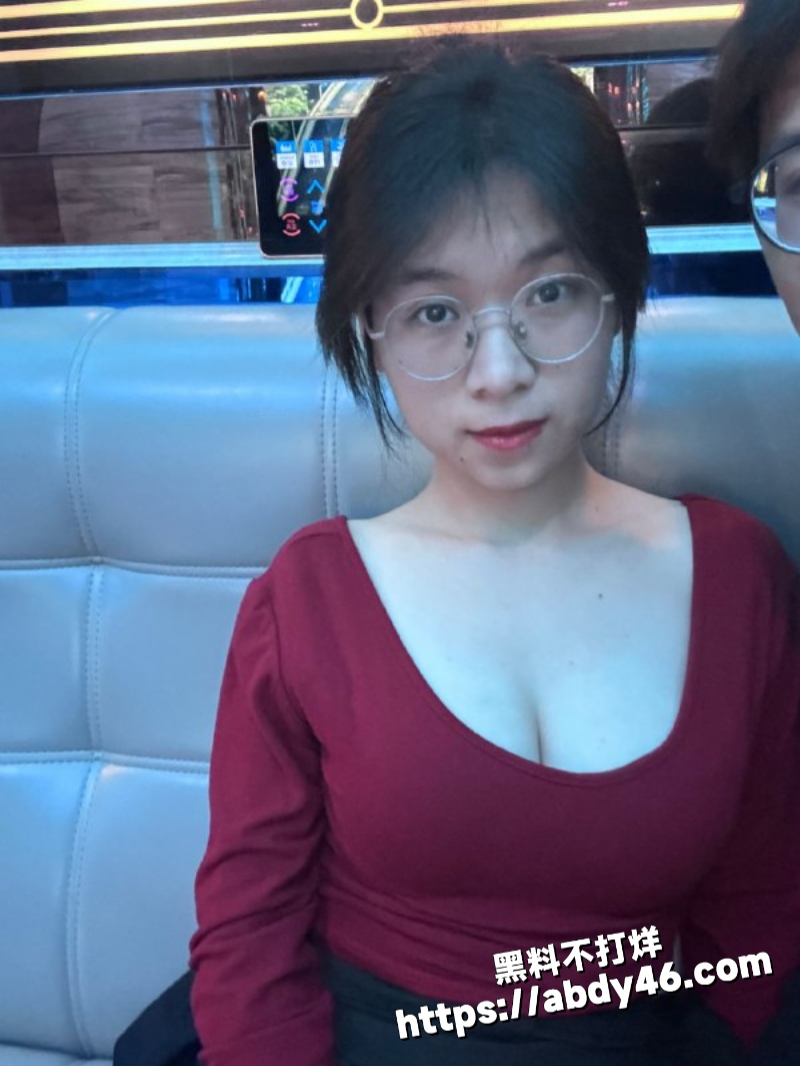 湖南衡阳师范眼镜婊5
