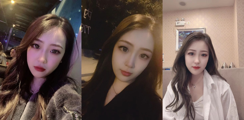 曝光花海live house营销专员 生性淫荡的反差骚母狗 吊钟巨乳挺翘肥臀很带劲！