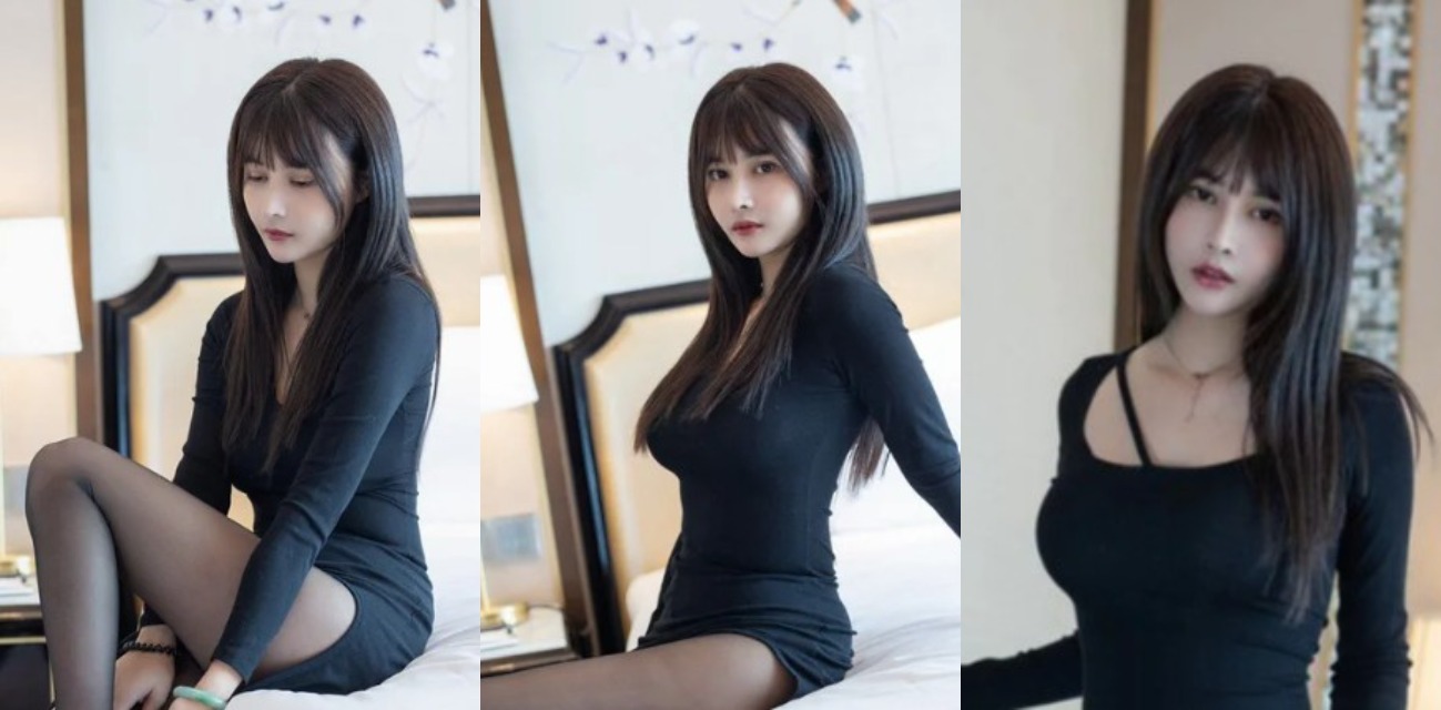 顶级反差婊E奶女大与郑原创约炮车震后厕所激战 洗手台前被玩到浪叫不断