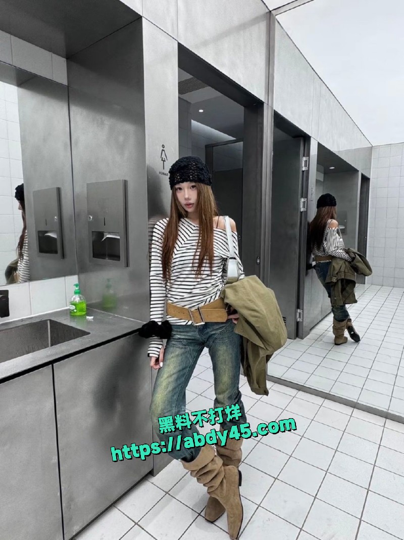 杭州爱旅游的 钱语柔 2
