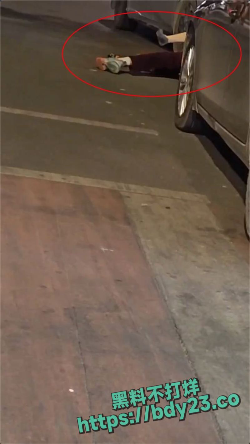2024-01-27 11.44.41.jpg
