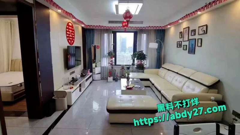 扬州商务局副局长 2