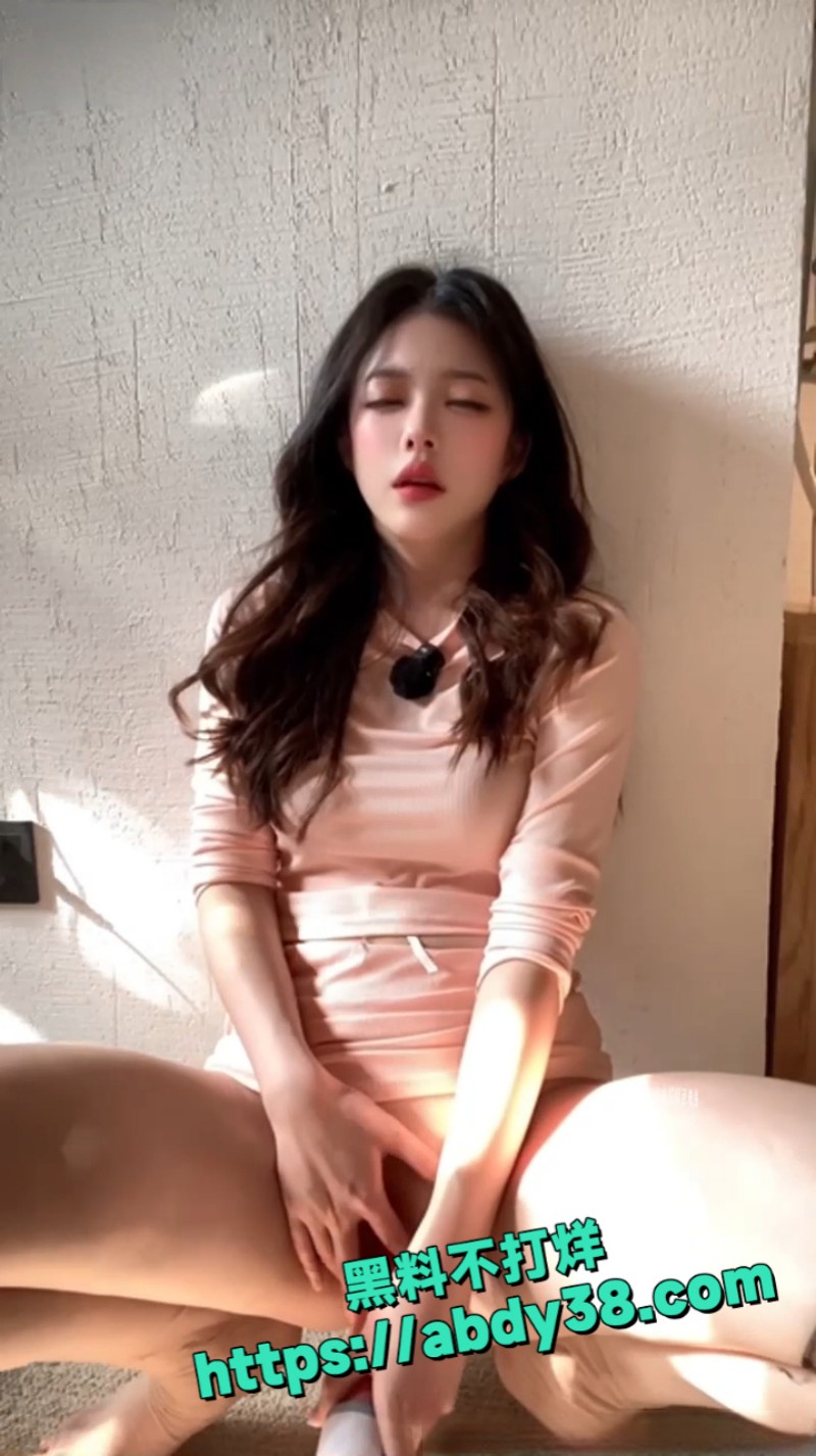 沈思缪Onlyfans 御姐 9