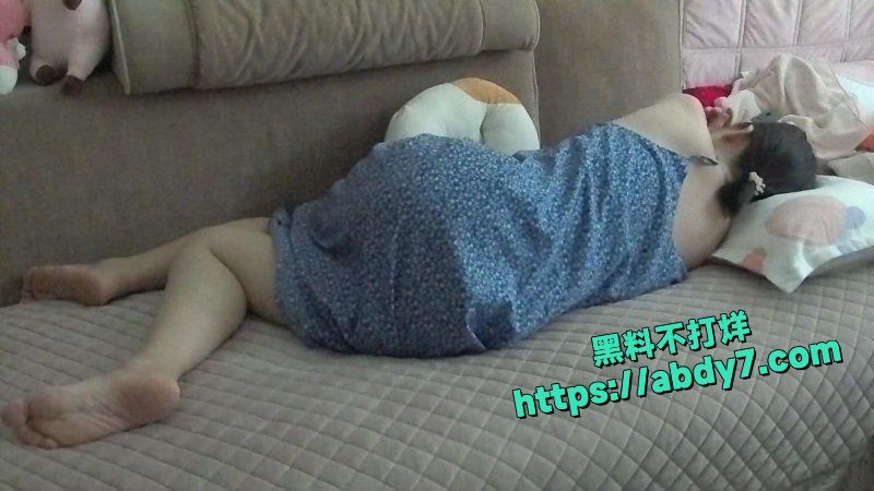 开发五十骚小姨