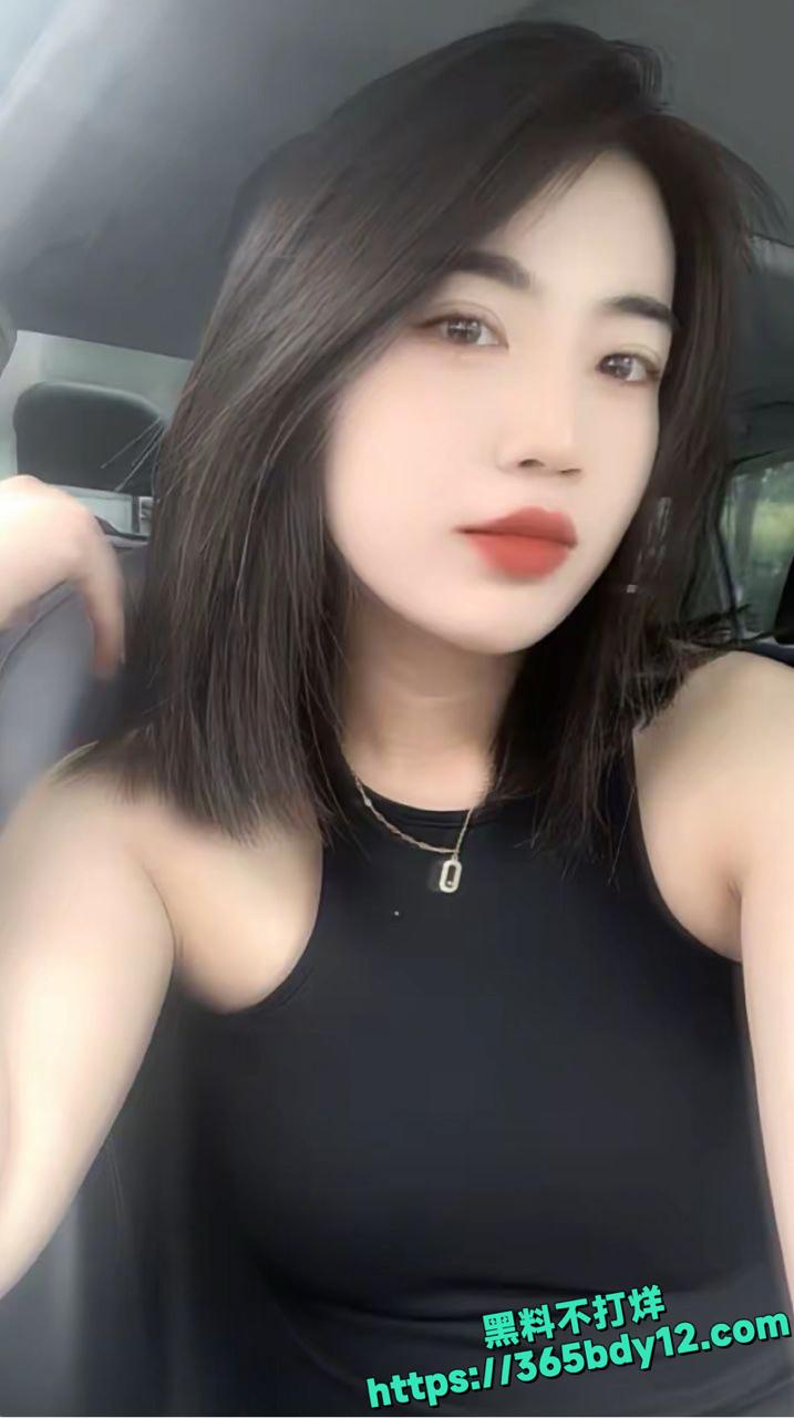 广东湛江小少妇欲望不满与跑友约炮5