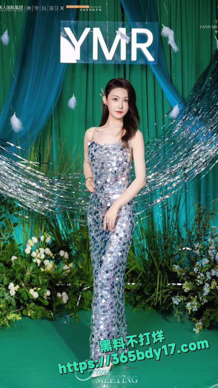 广东深圳少妇刘丽芳 19