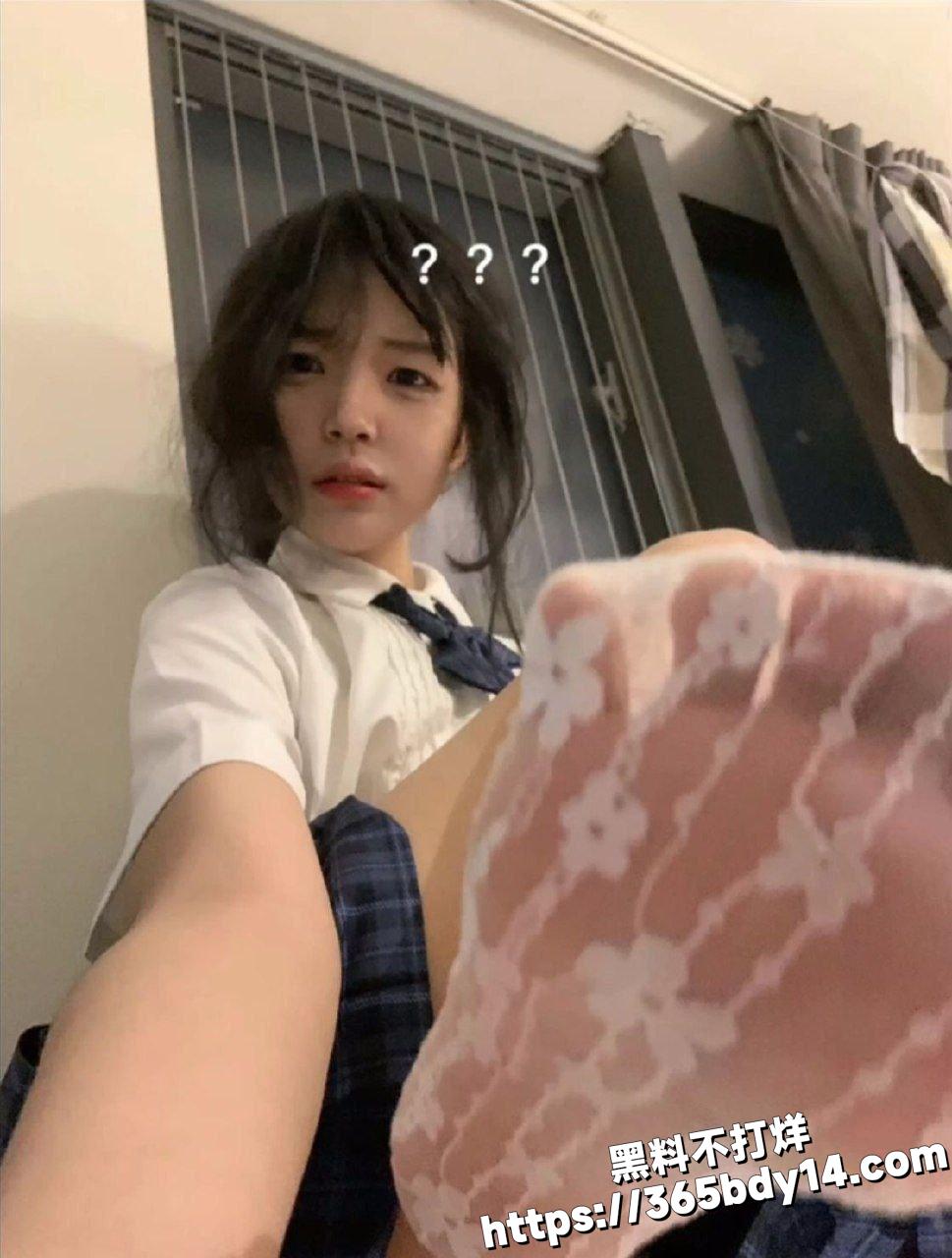 广西艺术学院陈嘉5