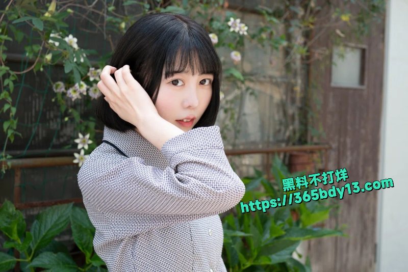日本ilplent组合成员自慰视频流出7