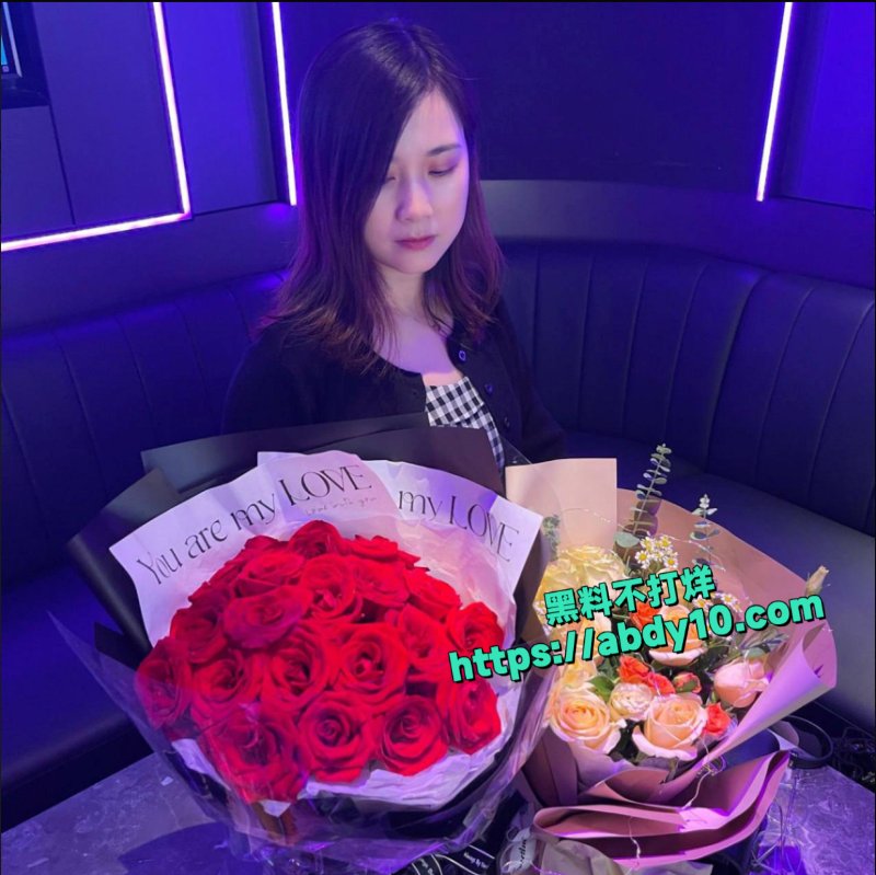 江苏32岁已婚人妻刘月姝9