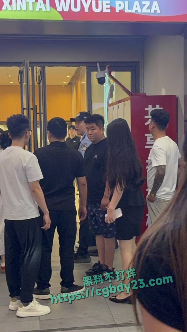 520捉奸小三打原配5