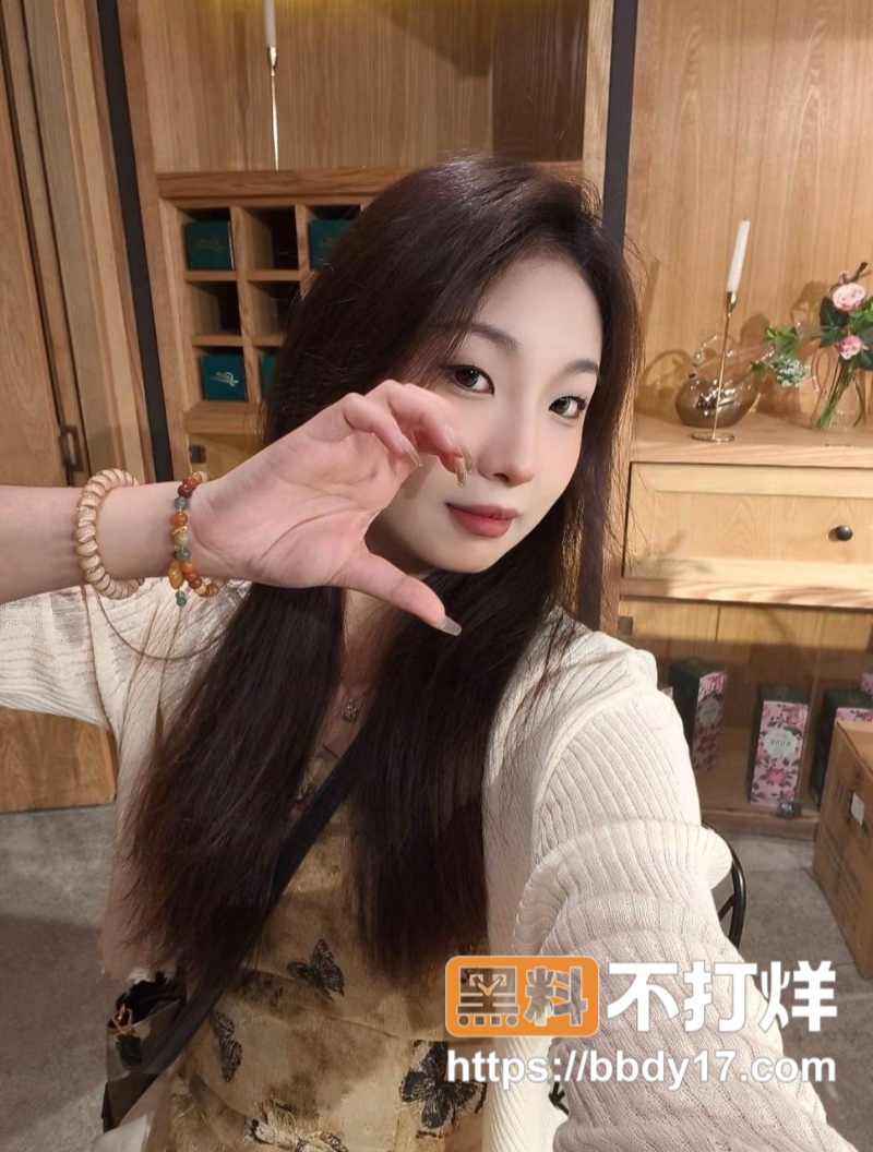 贵州气质御姐露脸性爱6