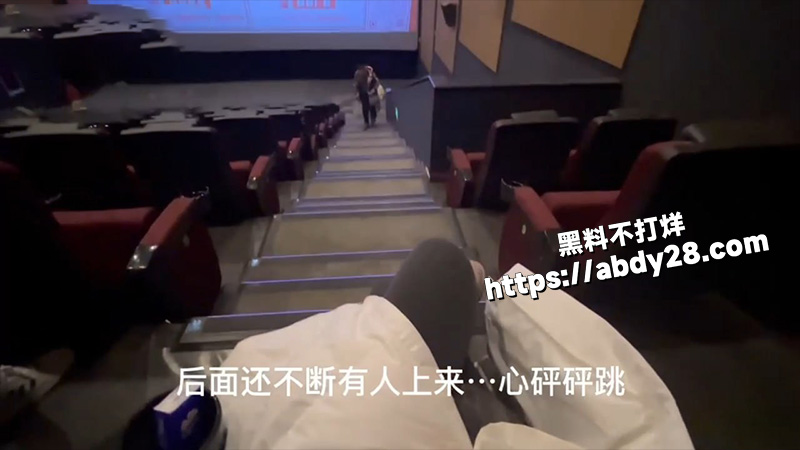 推特极品少女 洛洛幻想屋