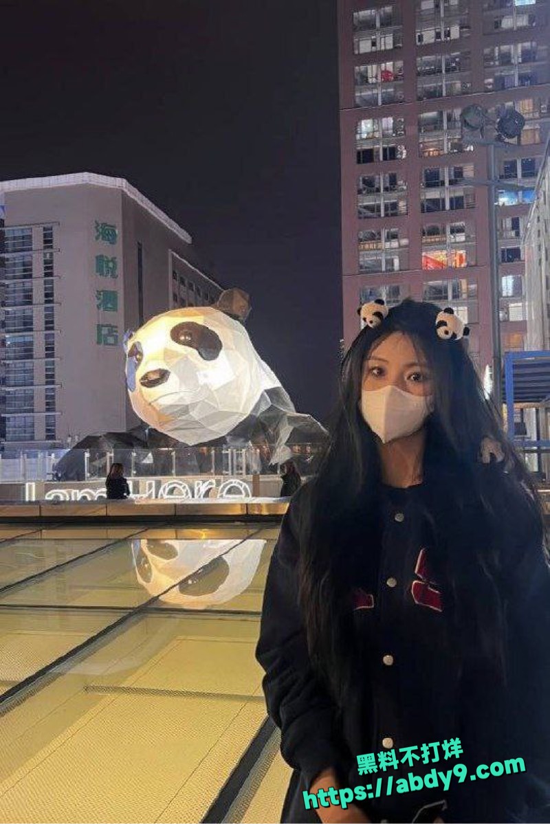 成都学妹soul开房女上求操3