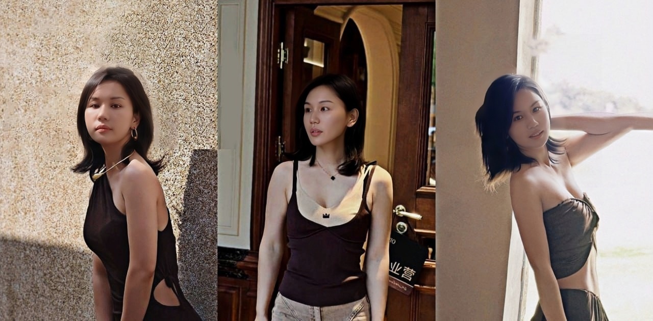 完美人妻女上位骑乘无套内射 拔出来居然还流这么多太刺激