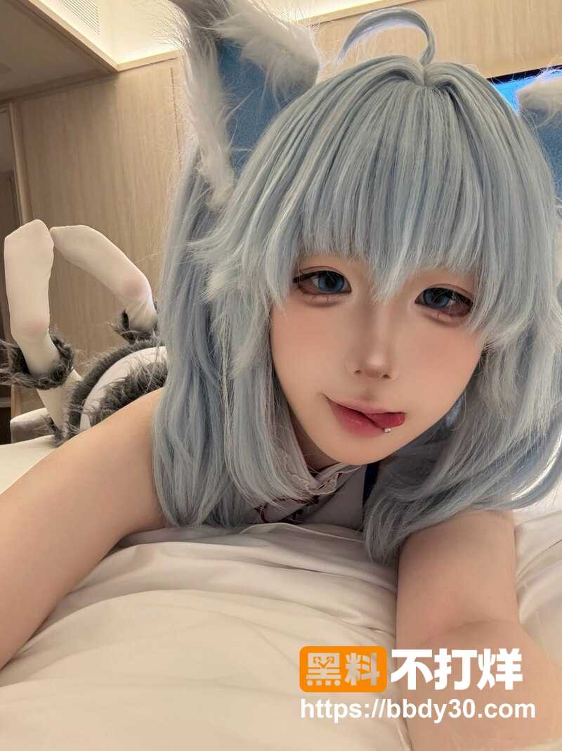 推特小萝莉 吃不到葡萄3