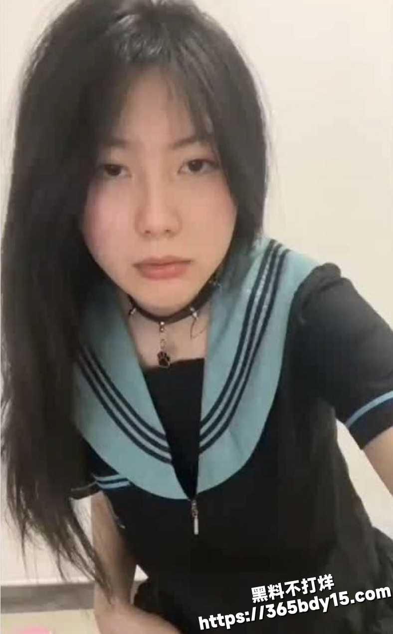 大学生僮僮4