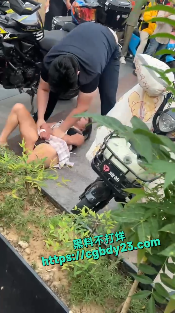 成都王府井6