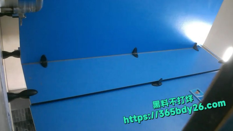 四川某艺术学院 14