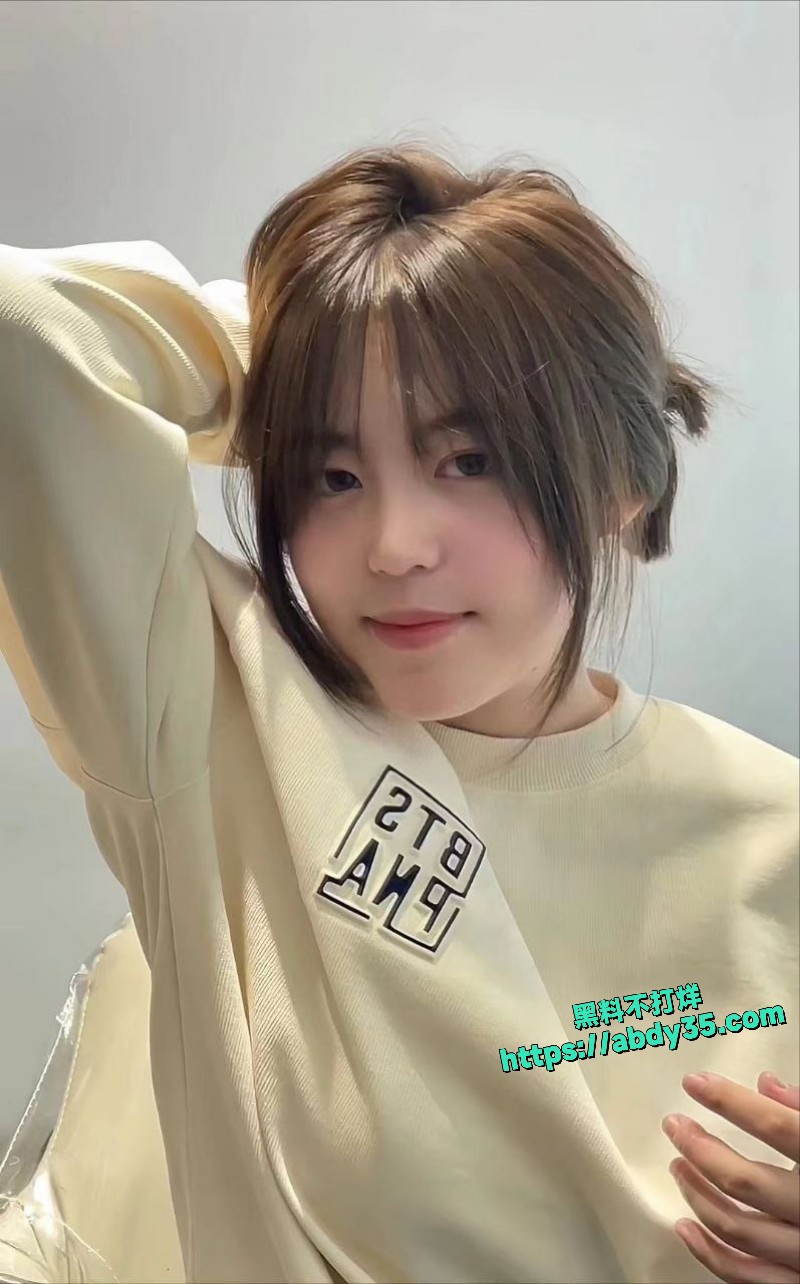 河南第一渣男22