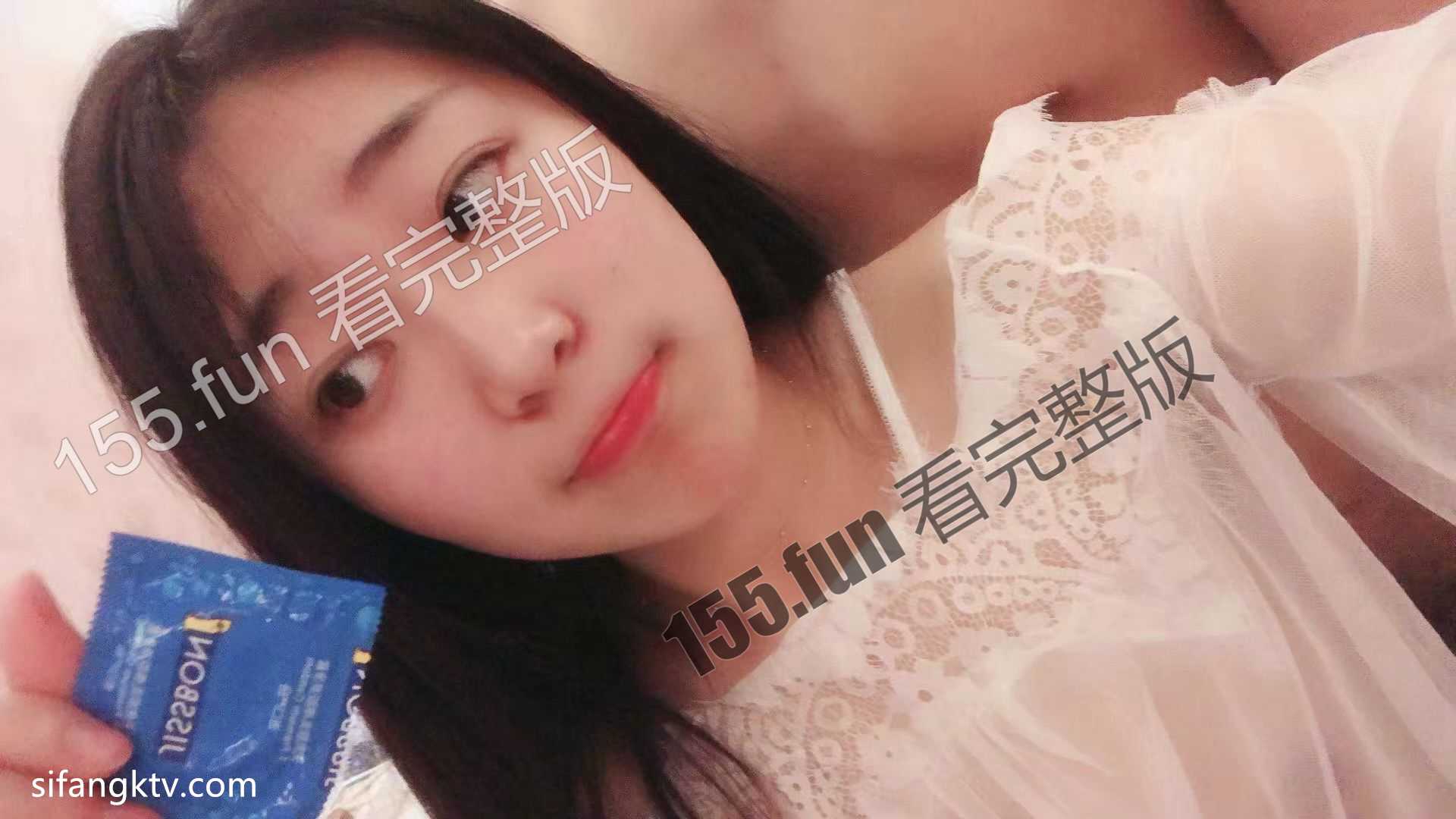 5b0e869861a47e00
