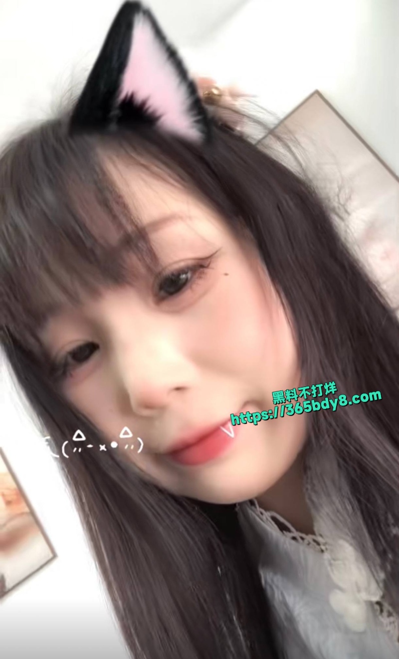 湖北武汉李萍萍2