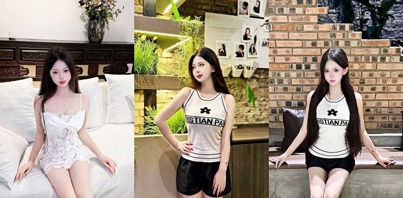 小KK啊新作《共享巨乳肥臀女友》黑丝镂空装发骚女友狂顶到腿软