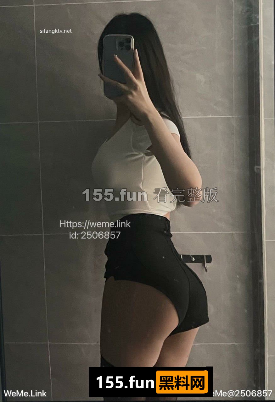 1 (14).jpg