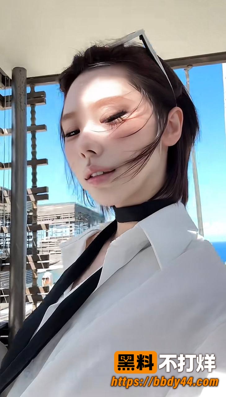 史哈尼照片7