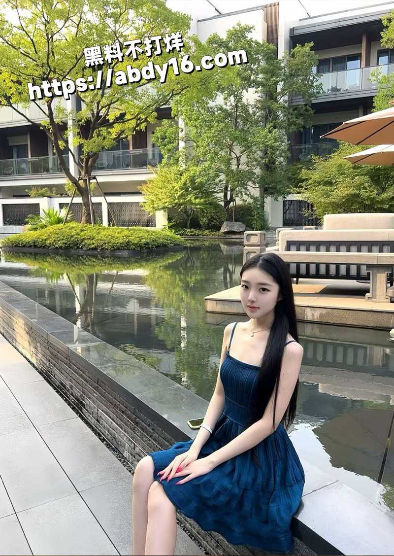 江苏苏州艺术大学