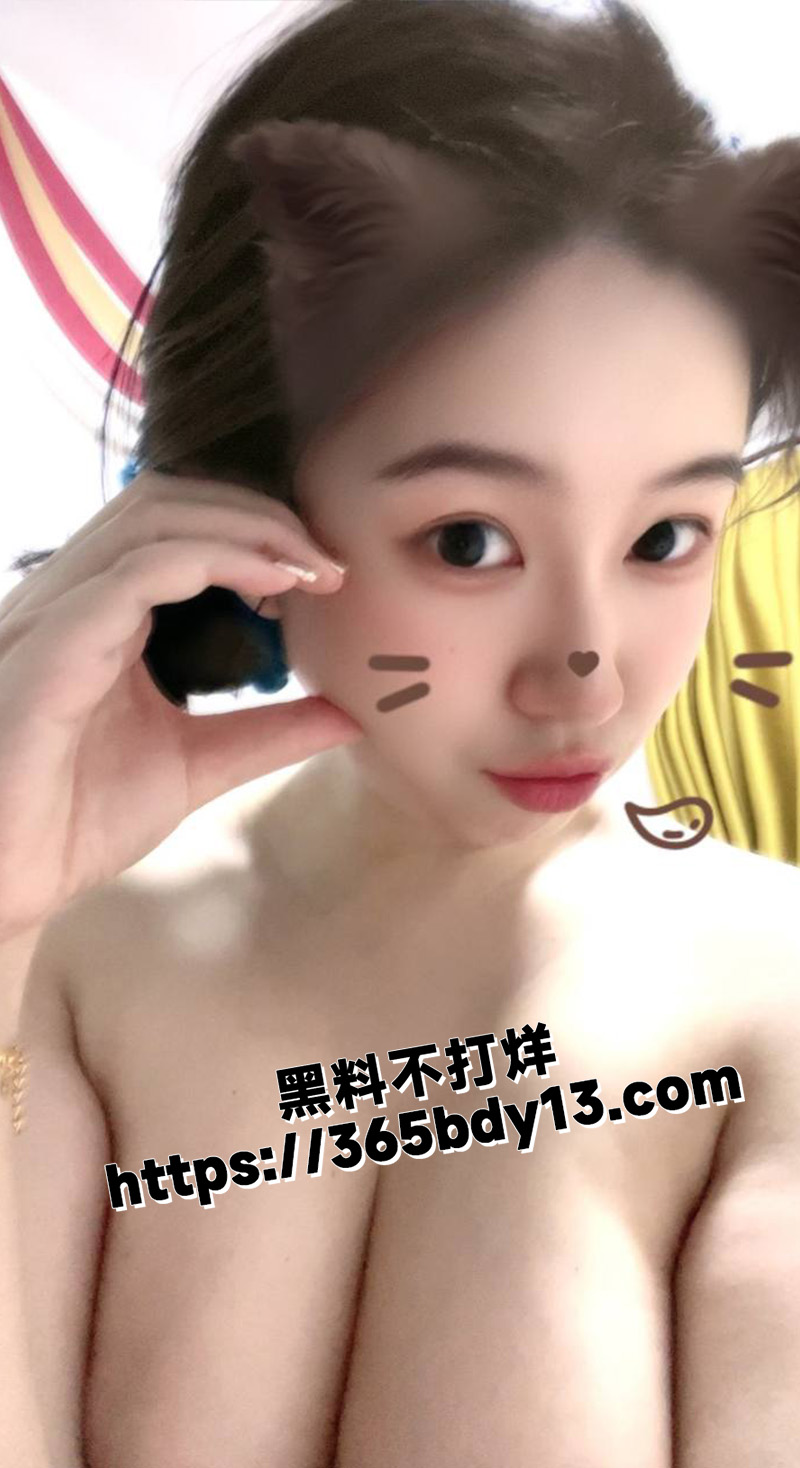 淄博回族3
