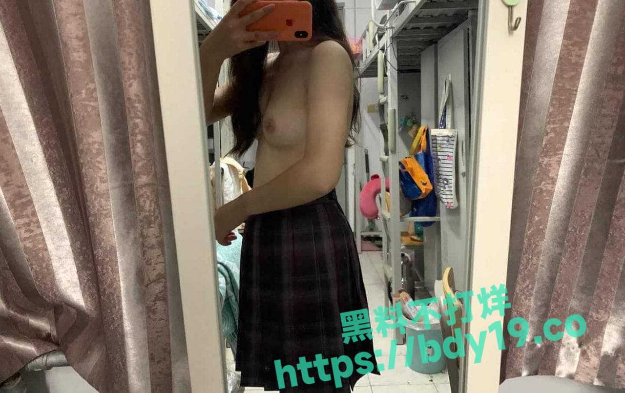 2023-12-14 15.04.26.jpg