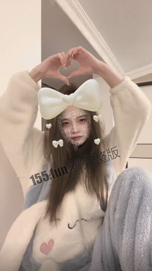 屏幕截图 2023-01-31 145544.jpg