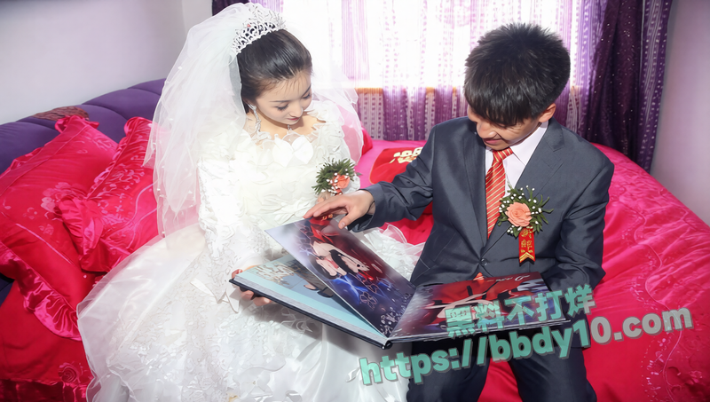 广西桂林再爆婚姻雷17