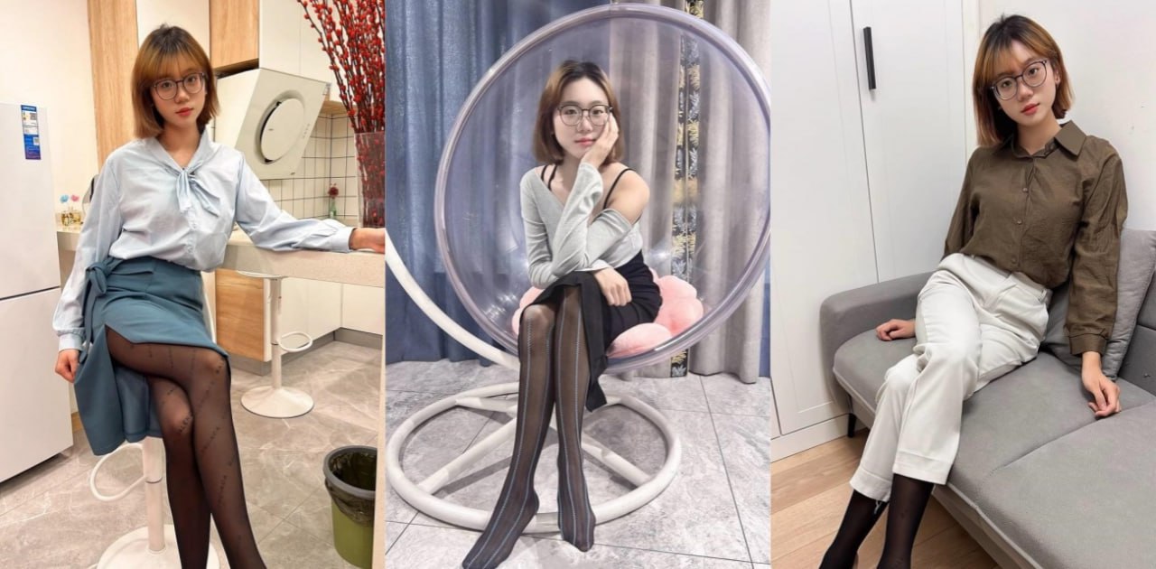快手网红 蓝姐姐上 堪称贫乳女神在线送出全裸自慰福利 全裸露脸出镜超燃撸点！