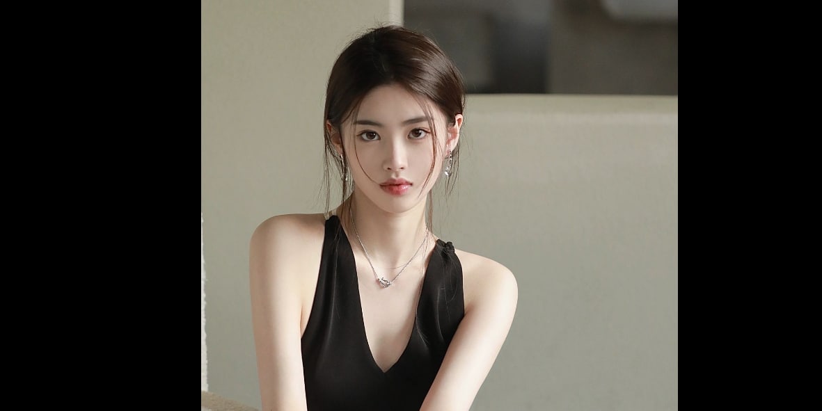 满⾜不了⾃⼰⽼婆 只能看着别⼈操她 都被操尿了 我咋碰不见这好事