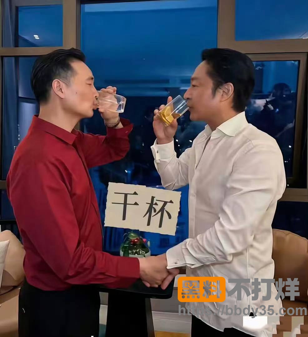 照片3