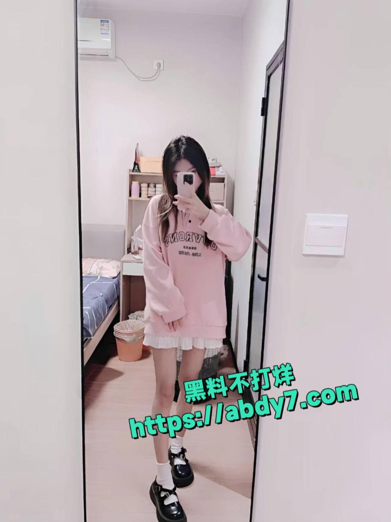广州极品小骚货黄沫莹4