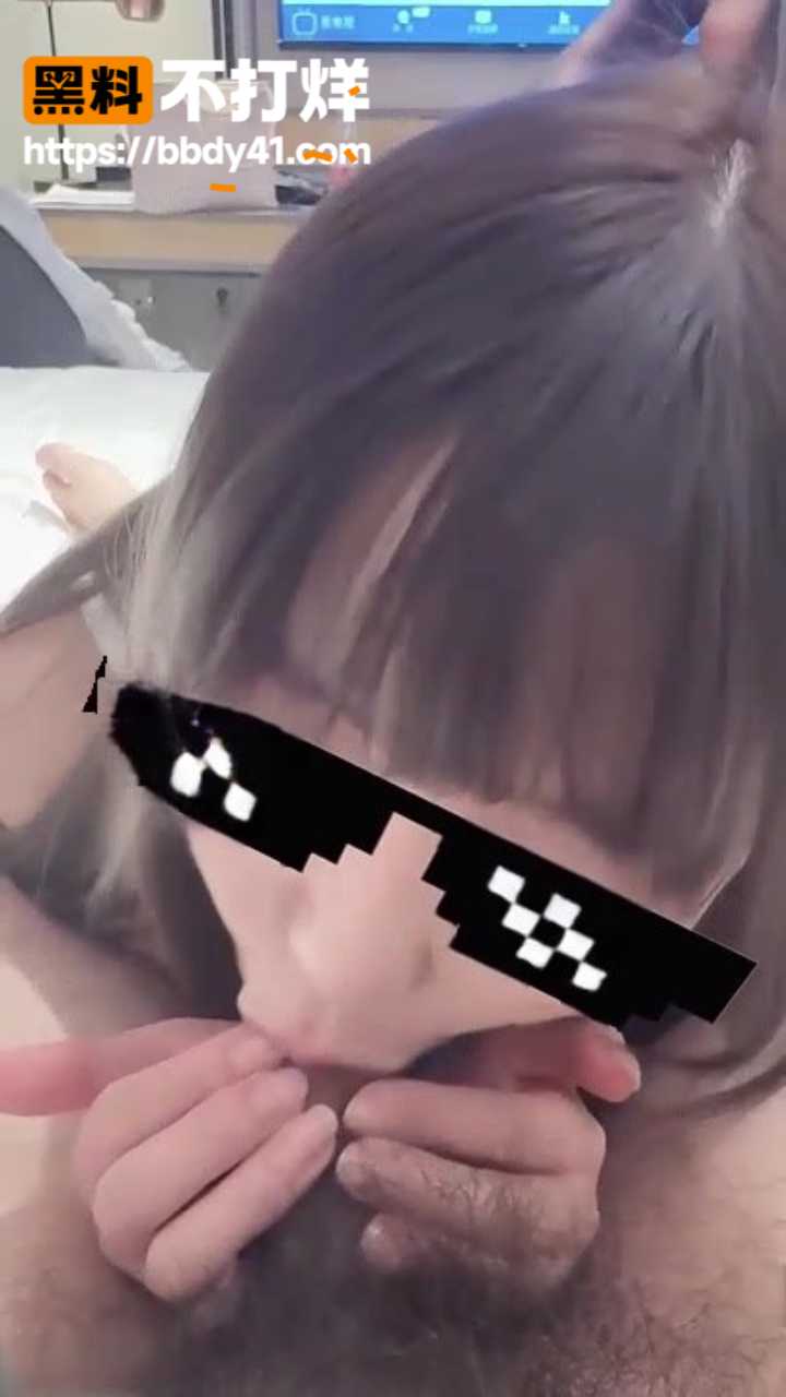 三岁小宝宝6