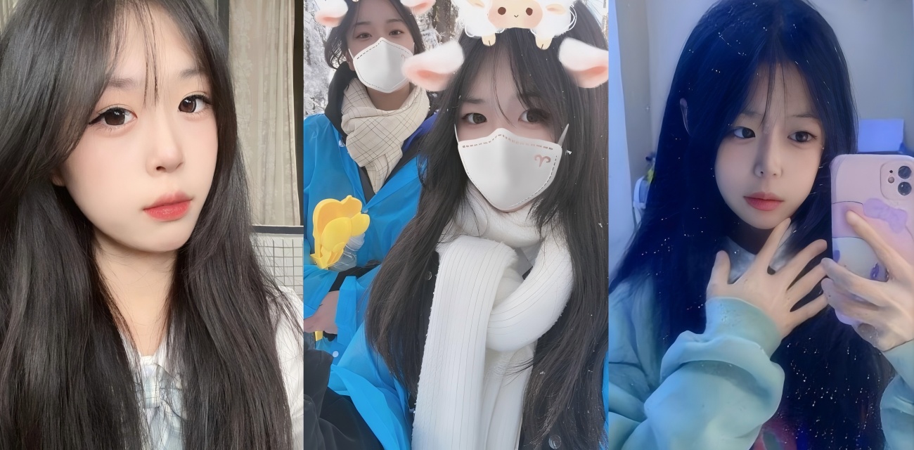 四川绵阳学生妹刘新欣火辣视频流出 调教口交车震 兄弟们快来看