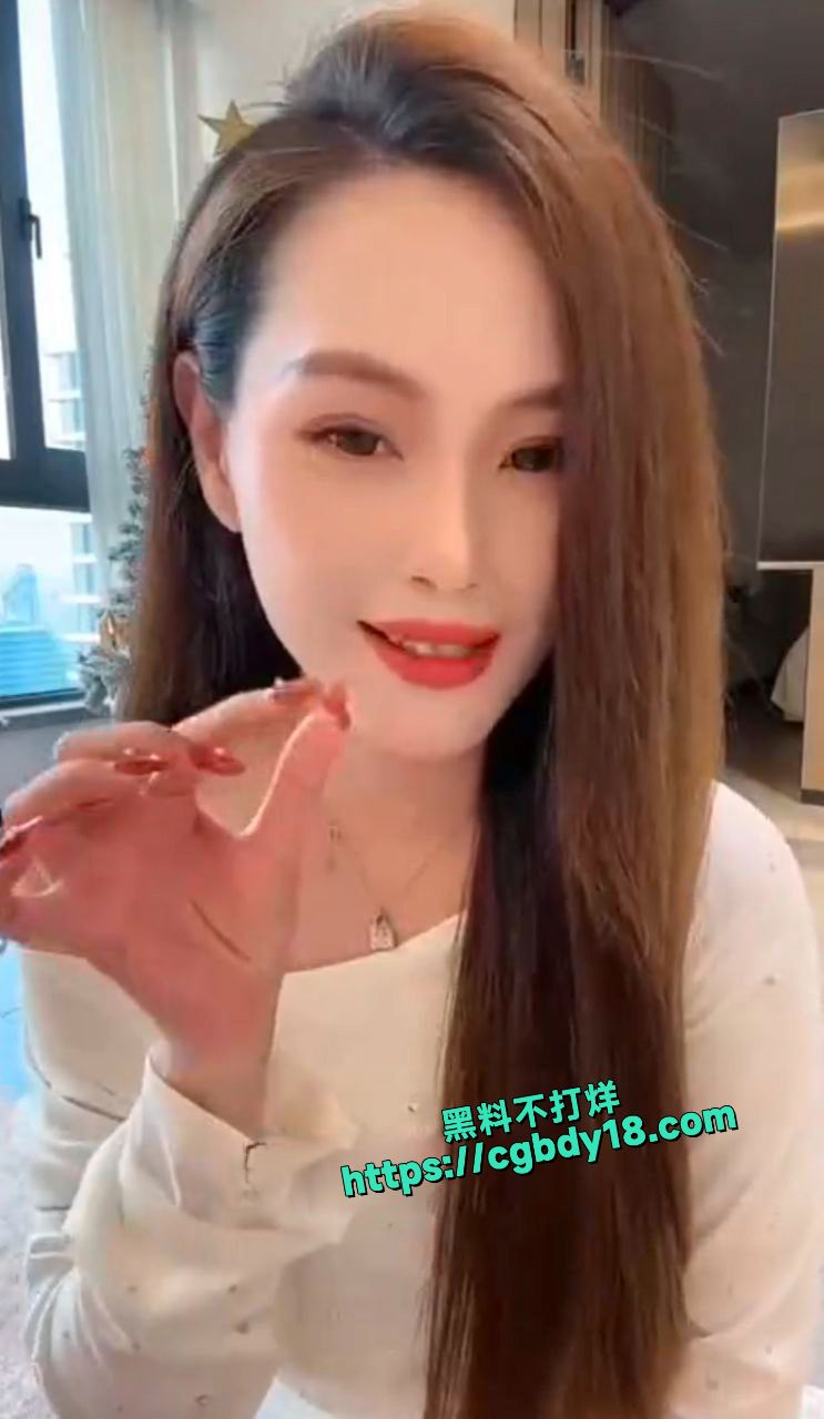 如何不干也能知道女的鲍鱼紧不紧6